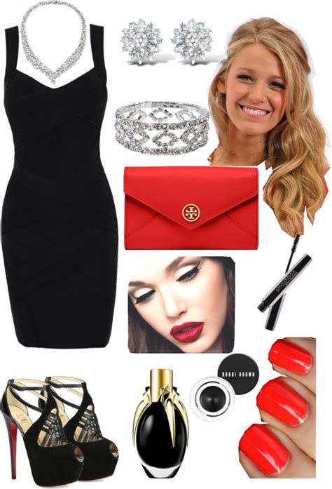 casino outfit frauen|Ultimate Casino Dress Guide on What to Wear to a Casino .